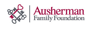Ausherman Family Foundation