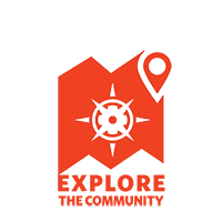 Explore the Community