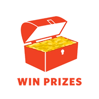 Win Prizes