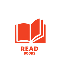 Read Books