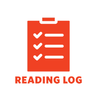 Reading Log