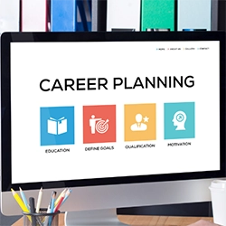 Career Planning