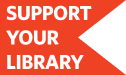 Support Your Library