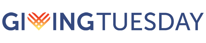 Giving Tuesday
