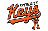 Keys Logo