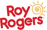 Roy Rogers Logo