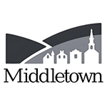 Middletown City Logo