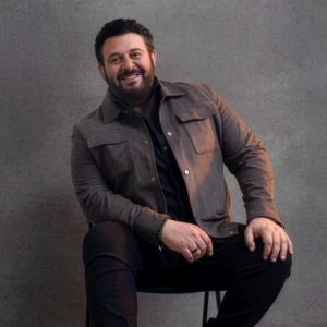 ADAM RICHMAN - THURSDAY, MARCH 4, 2027