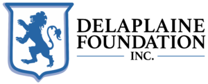 Delaplaine Foundation, INC