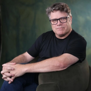 SEAN ASTIN - THURSDAY, MAY 6, 2027
