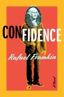 Confidence by Rafael Frumkin