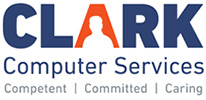 Clark Computer Services