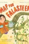 A Map for Falasteen by Odeh Maysa