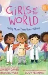 Girls of the World by Linsey Davis