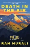 Death in the Air by Ram Murali