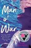 Man O' War by Cory McCarthy