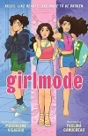 Girlmode by Magdalene Visaggio