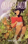 Ollie in Between by Jess Callans