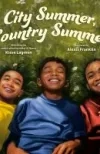 City Summer, Country Summer by Kiese Laymon