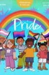 PRIDE by Eric Huang