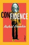 Confidence by Rafael Frumkin