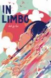 In Limbo by Deborah Lee