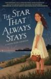 She Holds Up the Stars by Anna Rose Johnson
