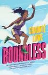 Boundless by Chaunte Lowe