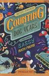 Counting in Dog Years: And Other Sassy Math Poems by Betsy Franco