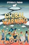 Global Warning by Steven Frank