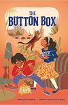 The Button Box by Bridget Hodder