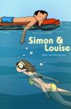 Simon & Louise by Max de Radigues