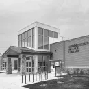 The Middletown Library