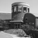 The C. Burr Artz Public Library