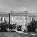Emmitsburg Branch Library