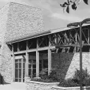 Thurmont Regional Library