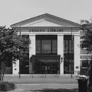 Urbana Regional Library