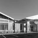 Walkersville Library