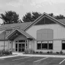 Myersville Community Library