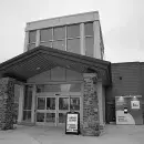 Middletown Branch Library