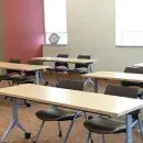 Darrell L. Batson Community Room