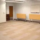 C. Burr Artz Programming Room