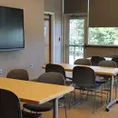 Brunswick Meeting Room