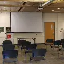 Thurmont Community Room