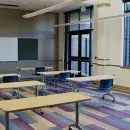 Anthony M. Natelli Community Room