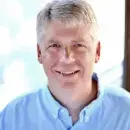 Galen Mayfield