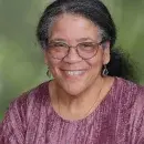 Terri Lancaster