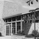 Thurmont Regional Library