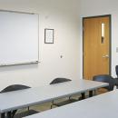 Thurmont Small Conference Room