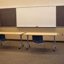 Urbana Small Conference Room